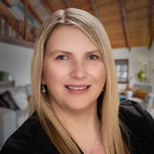 Melissa Kurowski